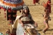 Inti Raymi2 499.jpg