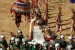 Inti Raymi2 506.jpg