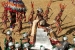 Inti Raymi2 509.jpg