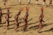 Inti Raymi2 513.jpg