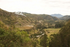 20120712-IMG_1212