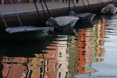 20110925-IMG_1941