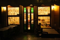 20110925-IMG_2078