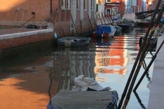 20110926-IMG_2233