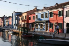 20110926-IMG_2334