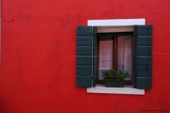 20110926-IMG_2454