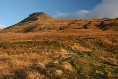 Skye 007.jpg