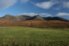 Skye 250.jpg