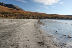 Skye 279.jpg