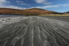 Skye 288.jpg