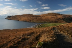 Skye 314.jpg