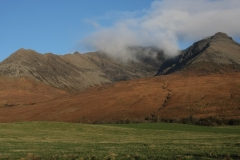 Skye 399.jpg