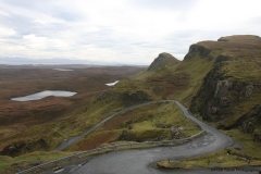 Skye with Otto 016.jpg
