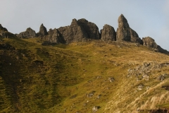 Skye with Otto 170 (2).jpg