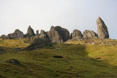 Skye with Otto 190.jpg