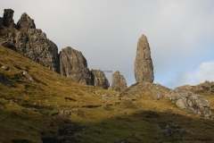 Skye with Otto 203.jpg