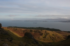 Skye with Otto 209 (2) - Copy.jpg