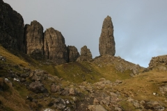 Skye with Otto 219.jpg