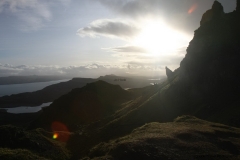 Skye with Otto 241.jpg