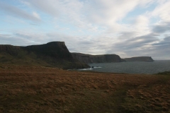 Skye with Otto 280.jpg