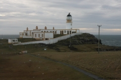 Skye with Otto 329.jpg