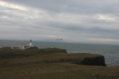 Skye with Otto 358.jpg