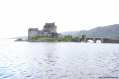 Eileen-Donan-2011