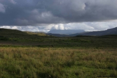Isle-of-Skye-1-2011-12
