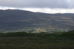 Isle-of-Skye-1-2011-32