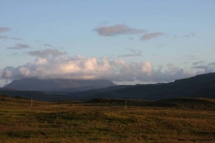 Isle-of-Skye-1-2011-43