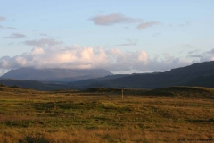 Isle-of-Skye-1-2011-45