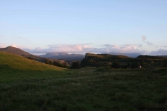 Isle-of-Skye-1-2011-67