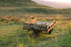 Isle-of-Skye-1-2011-73