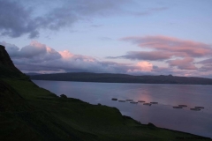 Isle-of-Skye-1-2011-91