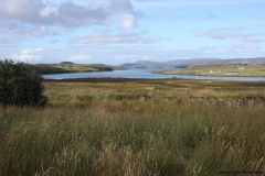 Isle-of-Skye-2-2011-32