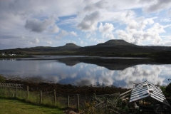 Isle-of-Skye-2-2011-61
