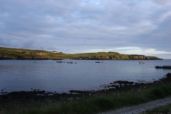 Isle-of-Skye-2-2011-83