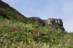 Isle-of-Skye-2011-32