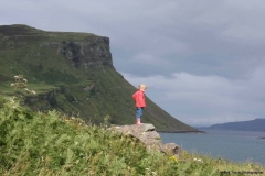 Isle-of-Skye-2011-35