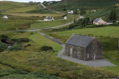 Isle-of-Skye-3-2011-10