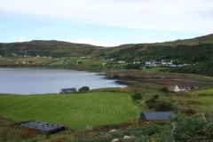Isle-of-Skye-3-2011-121