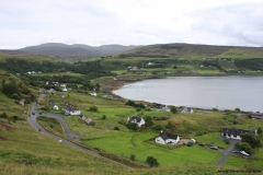 Isle-of-Skye-3-2011-130