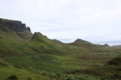 Isle-of-Skye-3-2011-142