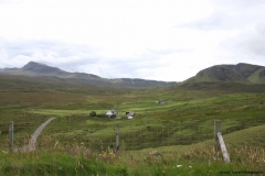 Isle-of-Skye-3-2011-164