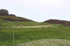 Isle-of-Skye-3-2011-176