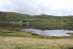 Isle-of-Skye-3-2011-40