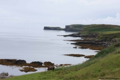Isle-of-Skye-3-2011-75