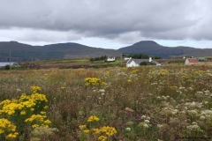 Isle-of-Skye-3-2011-82