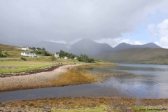 on-the-road-to-Skye-2011-1