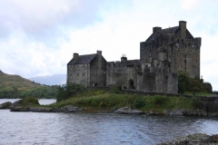 on-the-road-to-Skye-2011-37
